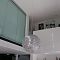 IMG-1672.JPG