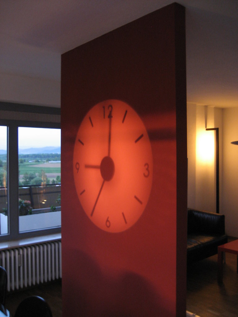 Etzmattenstr-064.JPG